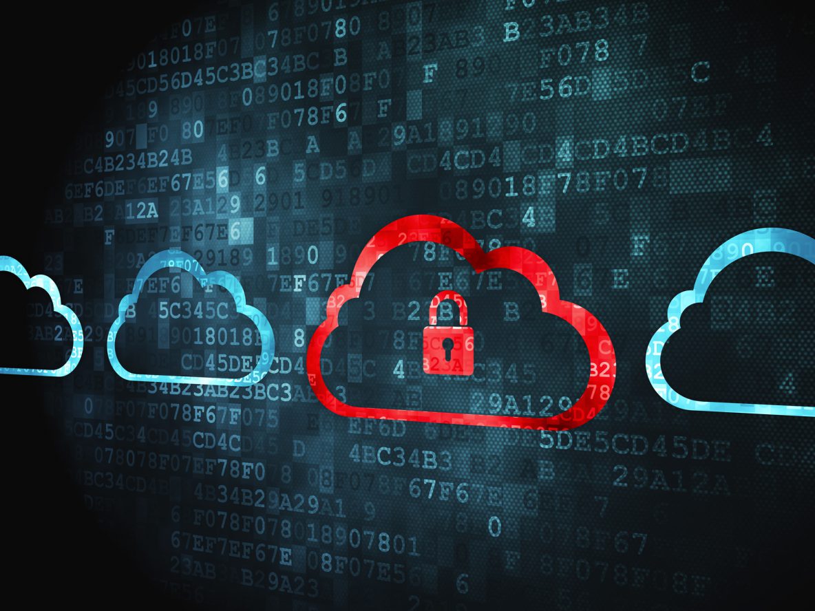 Security Cloud Considerations Why Cloud Security Essential?