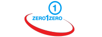 010innovations logo